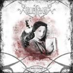 Auvernia : You Will Come